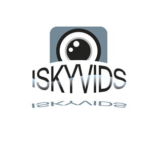 Logo Design by nanocb72 for this project | Design: #5915901