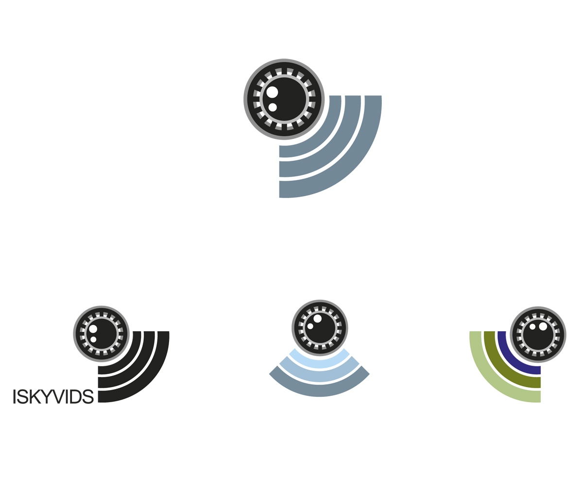 Logo Design by nanocb72 for this project | Design #5925046