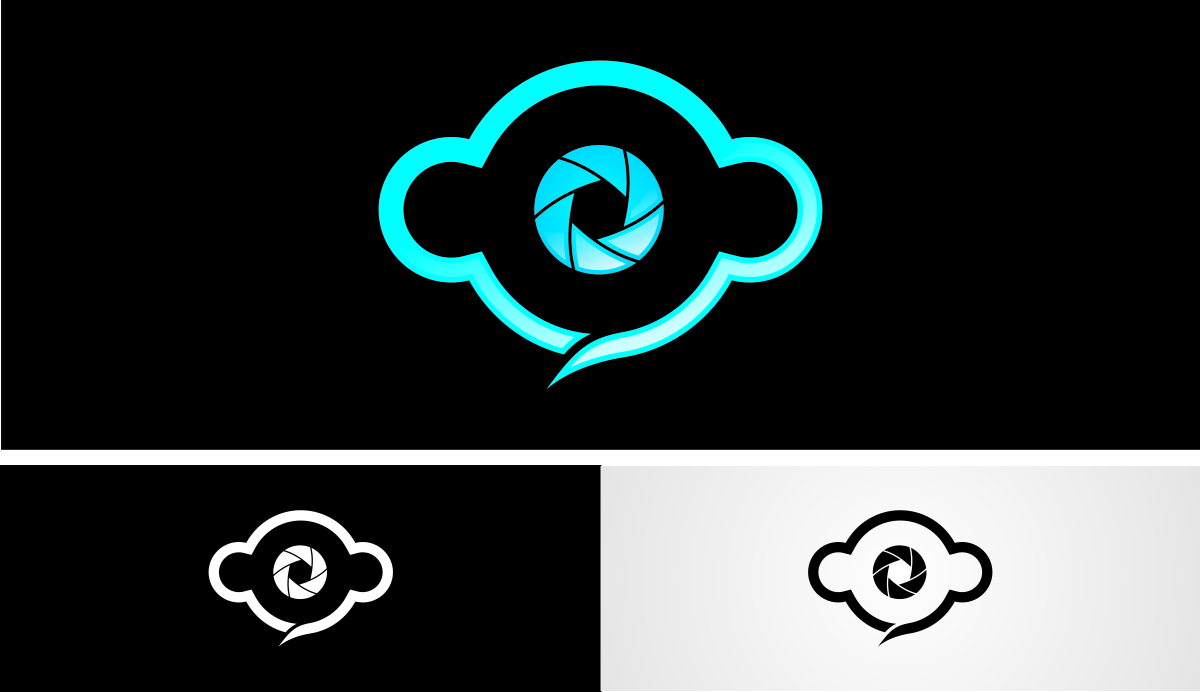 Logo Design by kashira for this project | Design #5936482