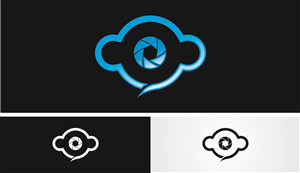 Logo Design by kashira for this project | Design #5936482