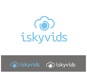Logo Design by enlova for this project | Design #5927655