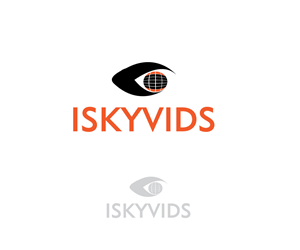 Logo Design by aktweety1 for this project | Design: #5924028