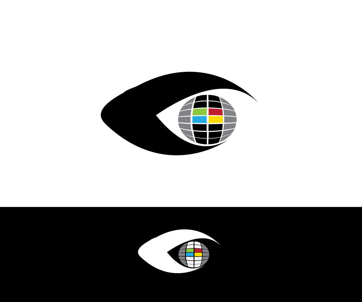 Logo Design by aktweety1 for this project | Design #5938226