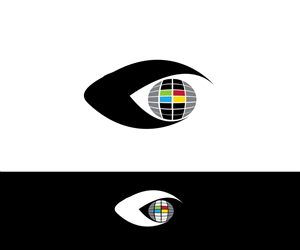 Logo Design by aktweety1 for this project | Design: #5938226
