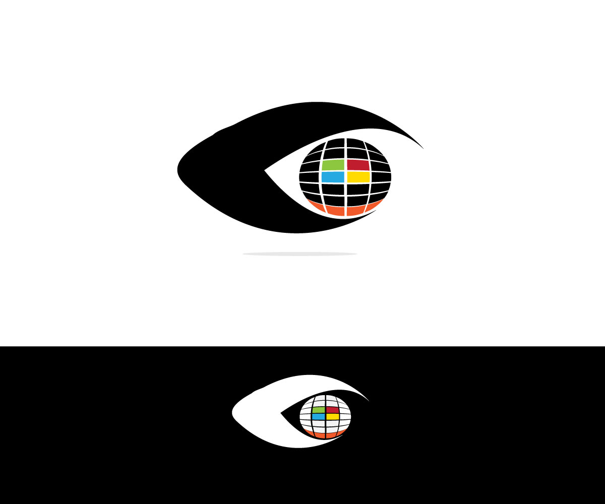 Logo Design by aktweety1 for this project | Design #5938256