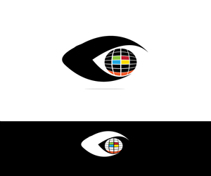 Logo Design by aktweety1 for this project | Design: #5938256