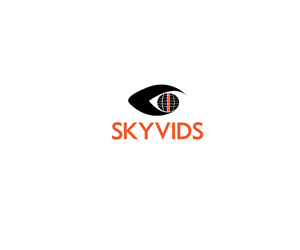 Logo Design by aktweety1 for this project | Design: #6036309