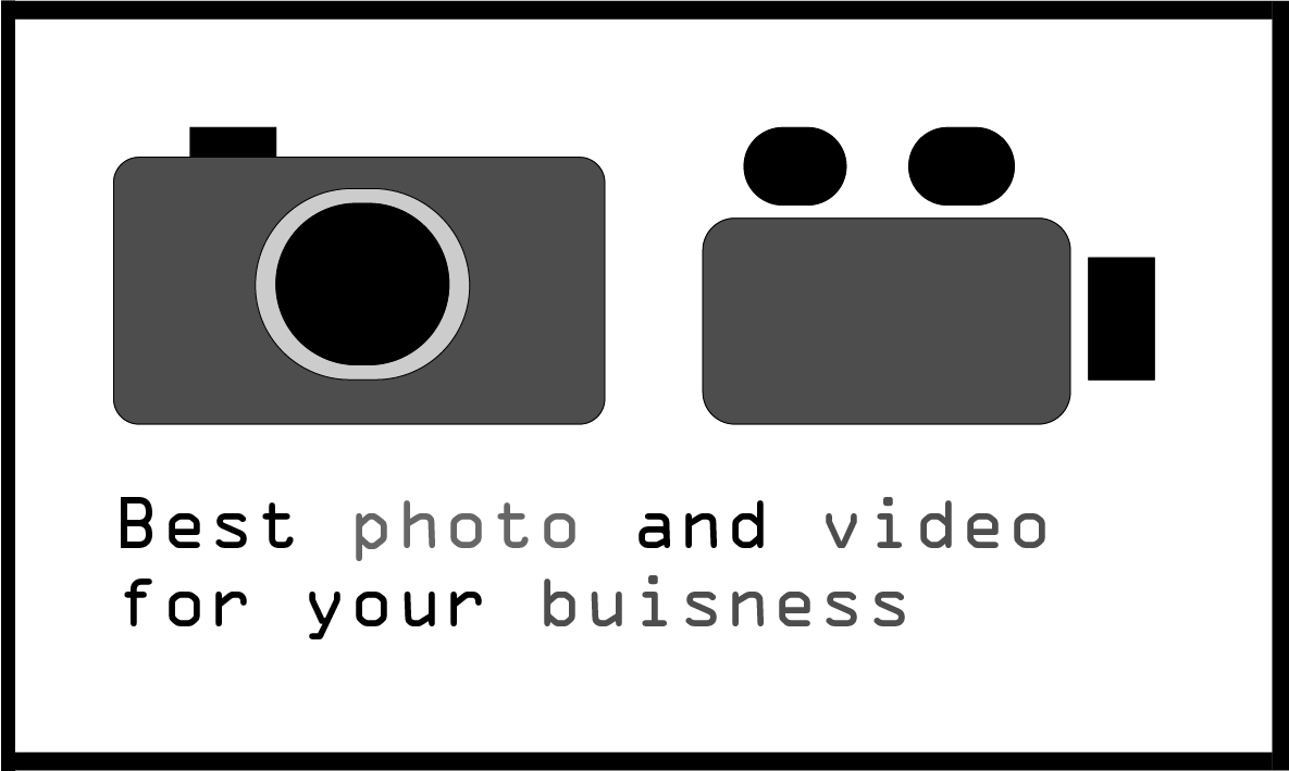 Logo Design by vartmn89 for this project | Design #5954826