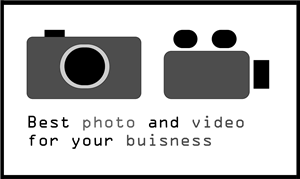 Logo Design by vartmn89