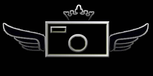Logo Design by Rafi Hanif for this project | Design #5956134