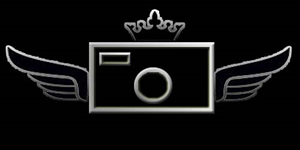 Logo Design by rafihanif45 for this project | Design #5956134