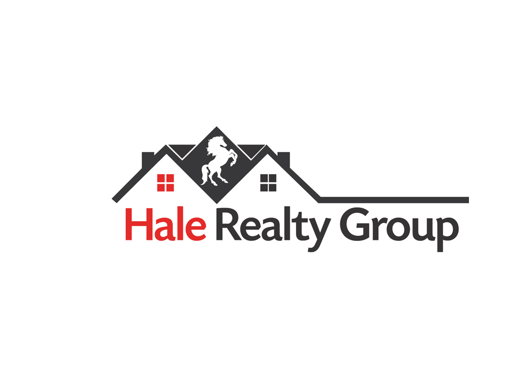 Diseño de Logo por redone para este proyecto | Diseño #1648125