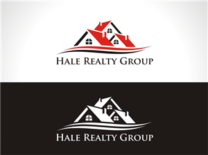 Logo Design by lrbalaji for this project | Design #1635670