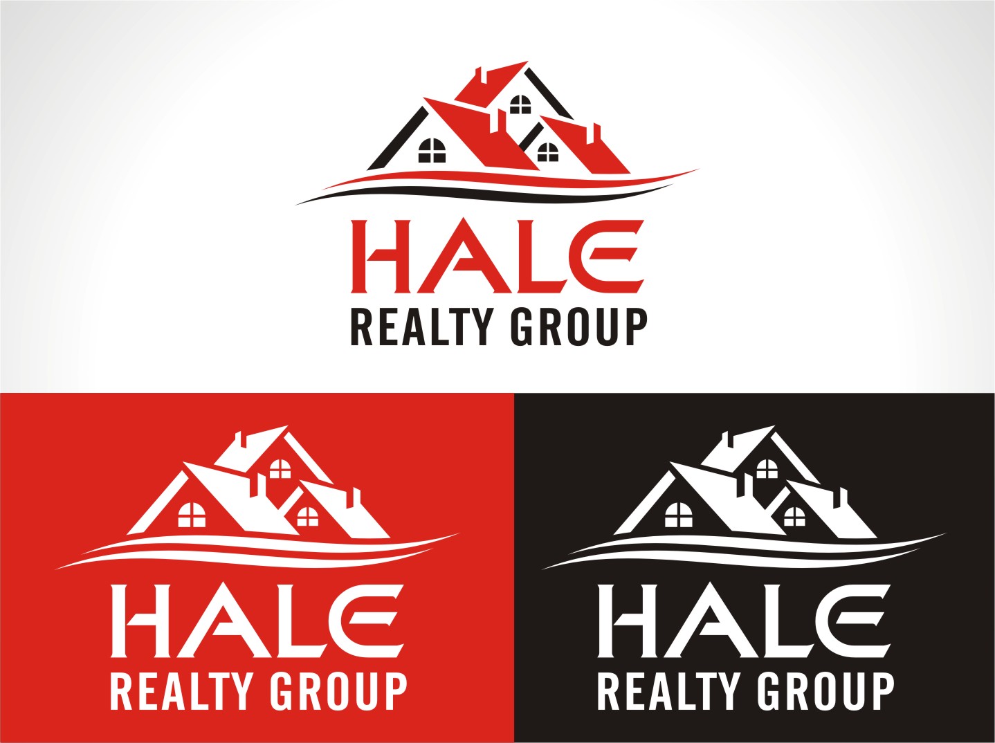 Diseño de Logo por lrbalaji para este proyecto | Diseño #1635837