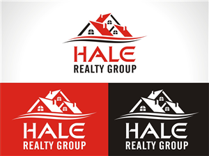 Logo Design by lrbalaji for this project | Design: #1635837