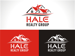 Logo Design by lrbalaji for this project | Design: #1635841