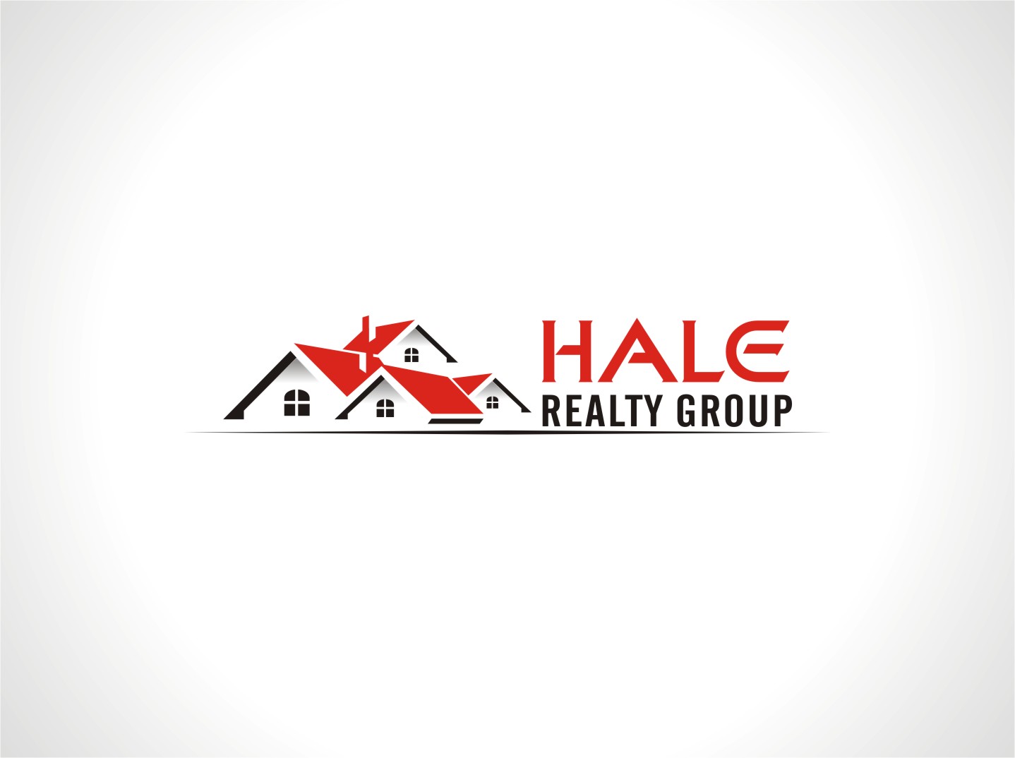 Diseño de Logo por lrbalaji para este proyecto | Diseño #1635854