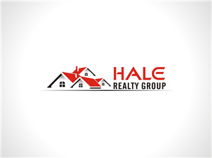 Logo Design by lrbalaji for this project | Design: #1635854