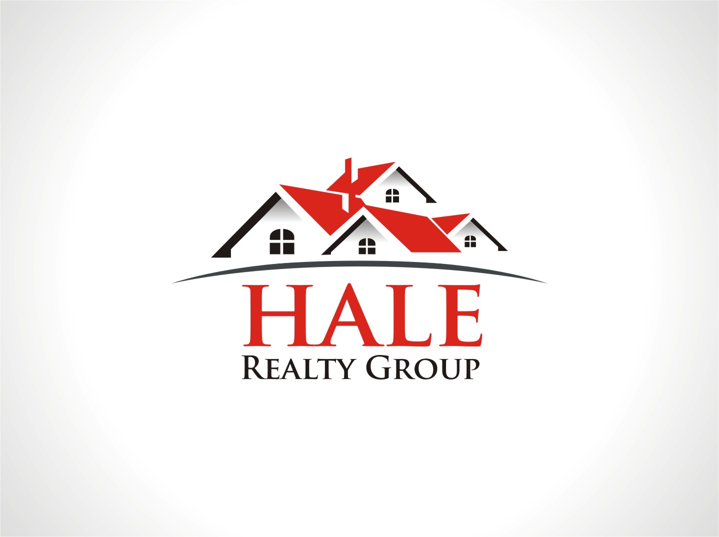 Logo Design by lrbalaji for this project | Design #1635856