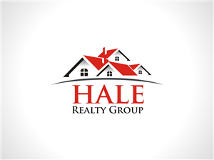 Logo Design by lrbalaji for this project | Design: #1635856