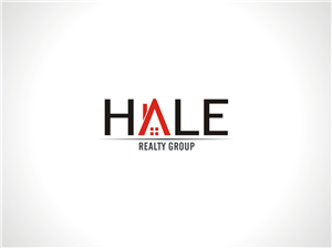 Logo Design by lrbalaji for this project | Design: #1635870