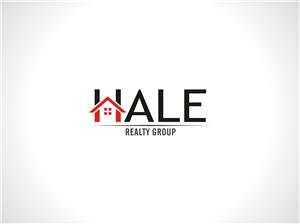Logo Design by lrbalaji for this project | Design: #1635882