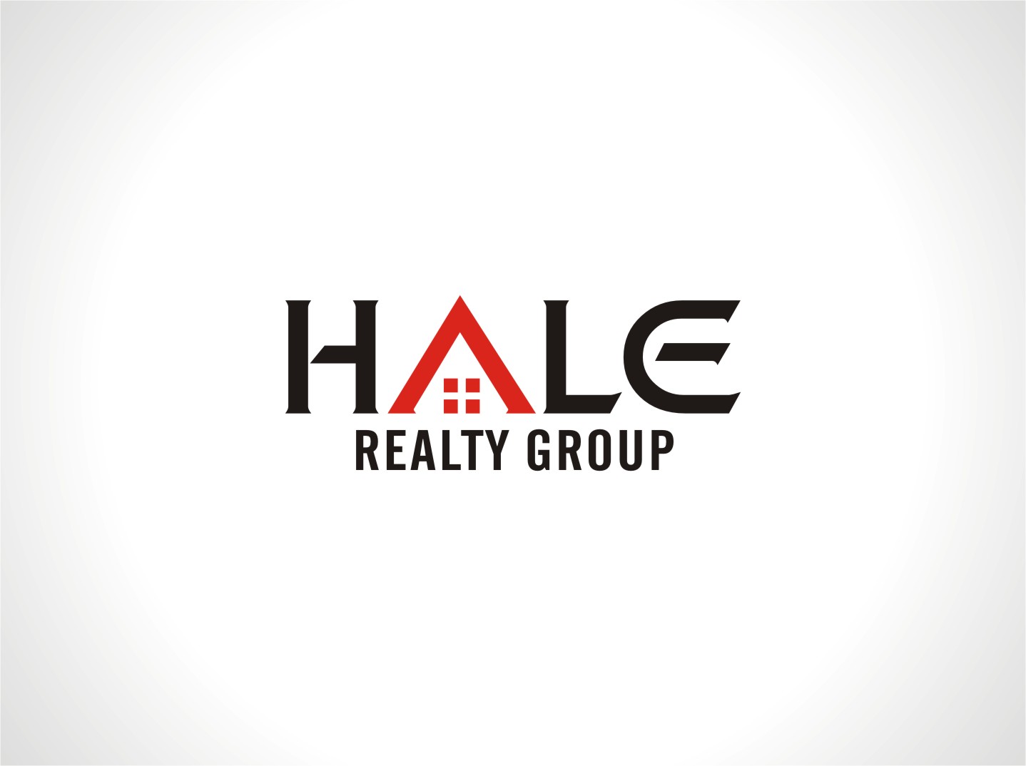 Diseño de Logo por lrbalaji para este proyecto | Diseño #1635890