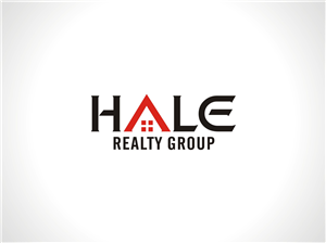 Diseño de Logo por lrbalaji para este proyecto | Diseño: #1635890