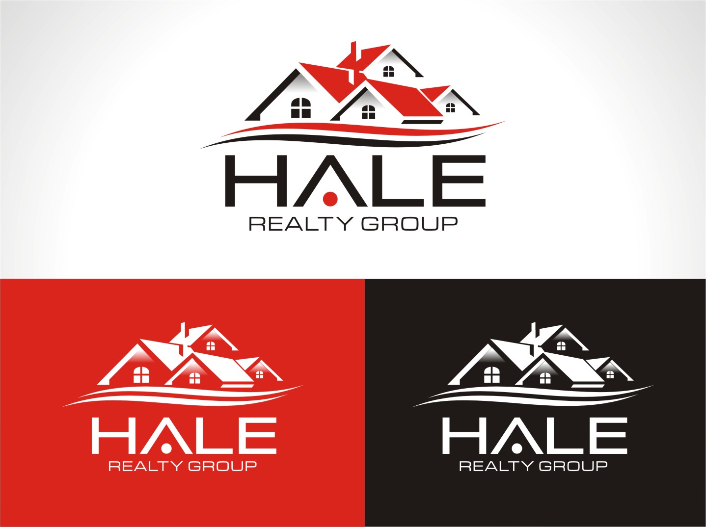 Diseño de Logo por lrbalaji para este proyecto | Diseño #1635907