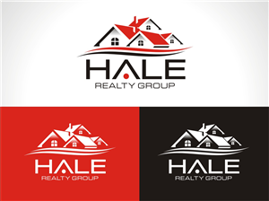 Logo Design by lrbalaji for this project | Design: #1635907