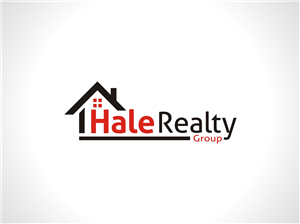 Logo Design by lrbalaji for this project | Design: #1635920