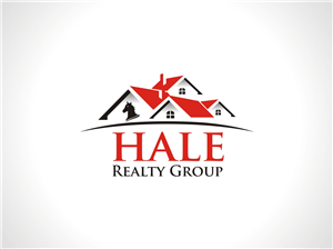 Logo Design by lrbalaji for this project | Design: #1643454