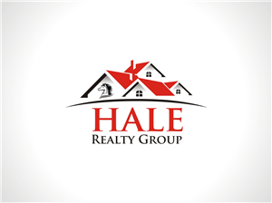 Diseño de Logo por lrbalaji para este proyecto | Diseño: #1643460