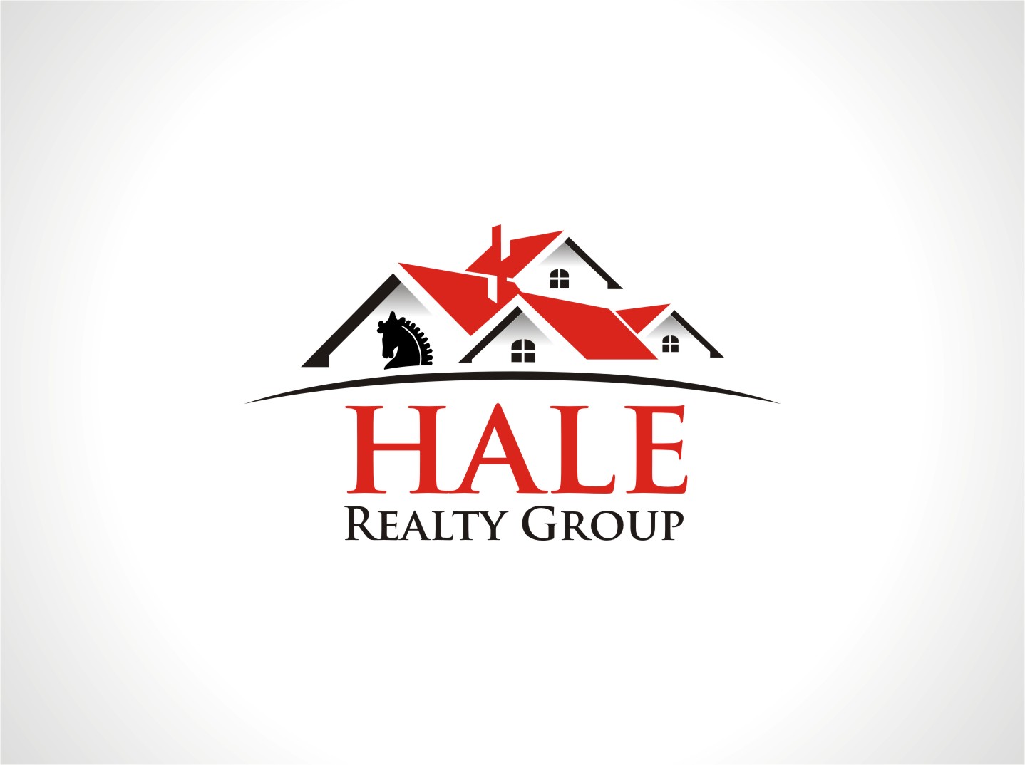 Diseño de Logo por lrbalaji para este proyecto | Diseño #1643496