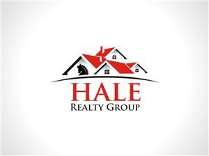 Logo Design by lrbalaji for this project | Design: #1643496