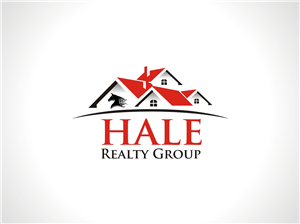 Logo Design by lrbalaji for this project | Design: #1645330