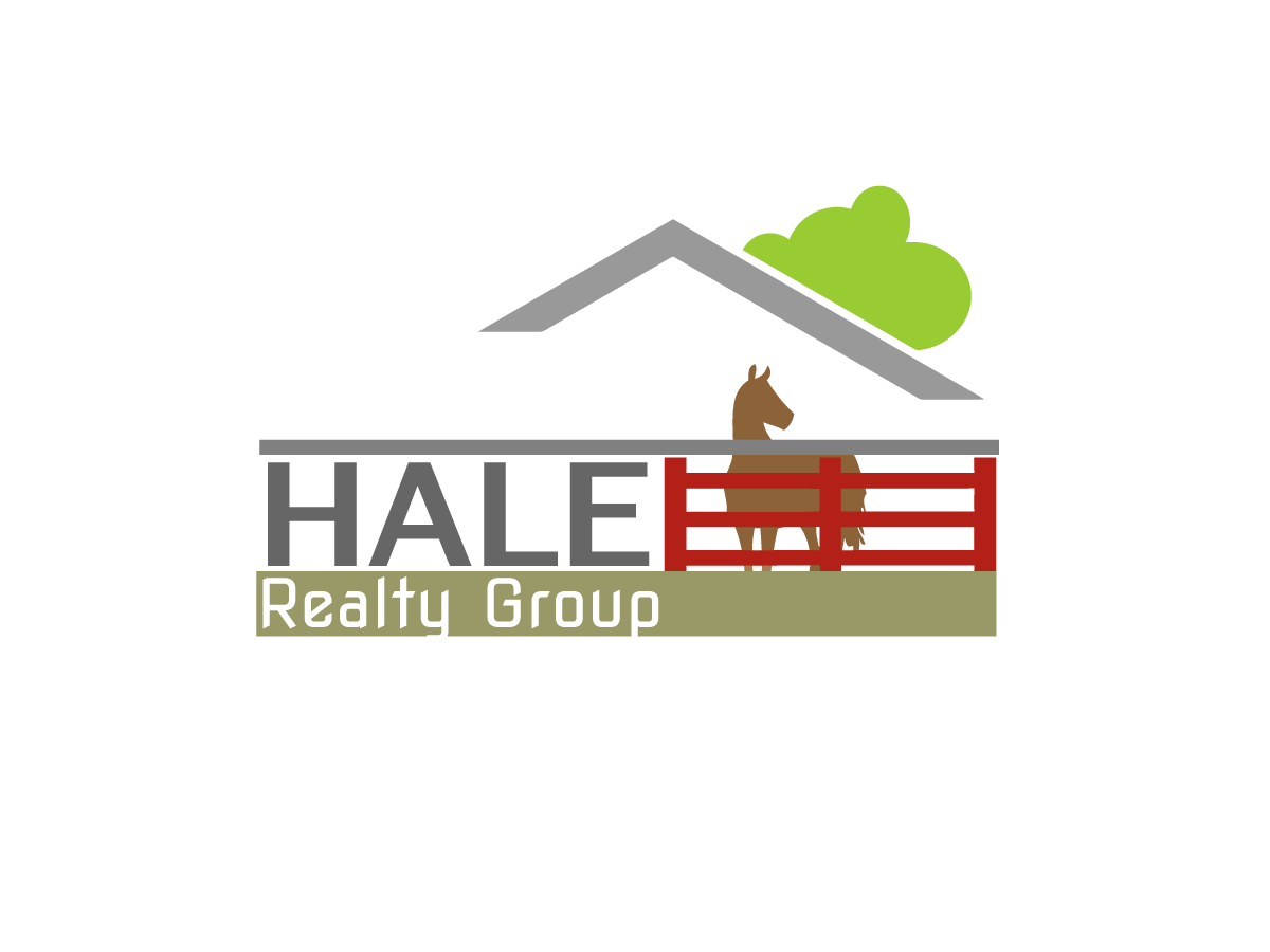 Diseño de Logo por Anyl Thapa para este proyecto | Diseño #1628998