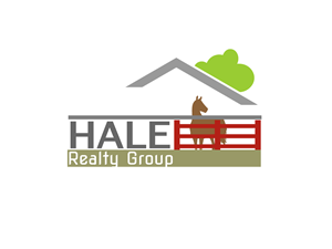 Diseño de Logo por Anyl Thapa para este proyecto | Diseño: #1628998