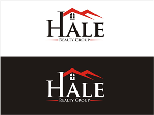 Logo Design by Sushma for this project | Design: #1647683