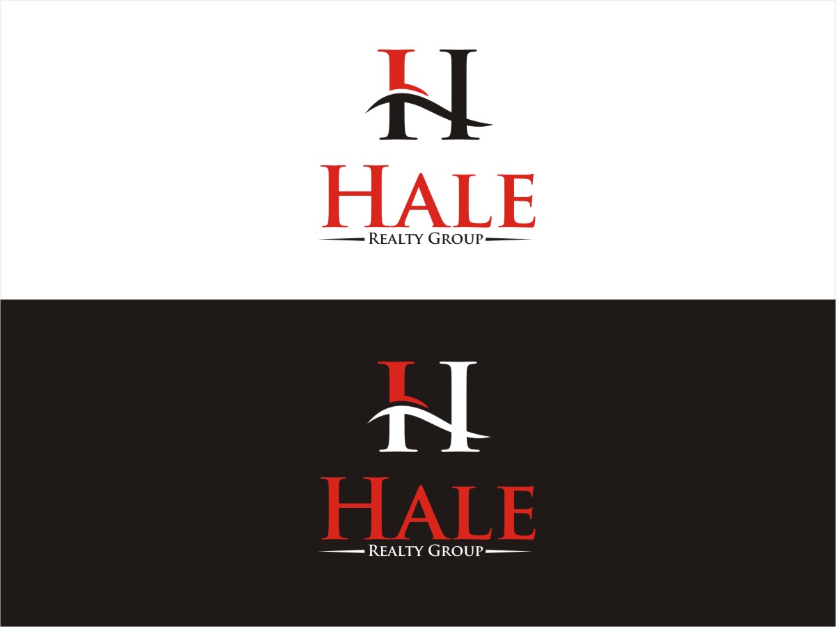 Diseño de Logo por Sushmaa para este proyecto | Diseño #1647747