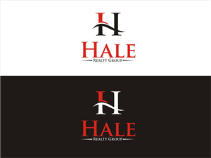 Logo Design by Sushma for this project | Design: #1647747