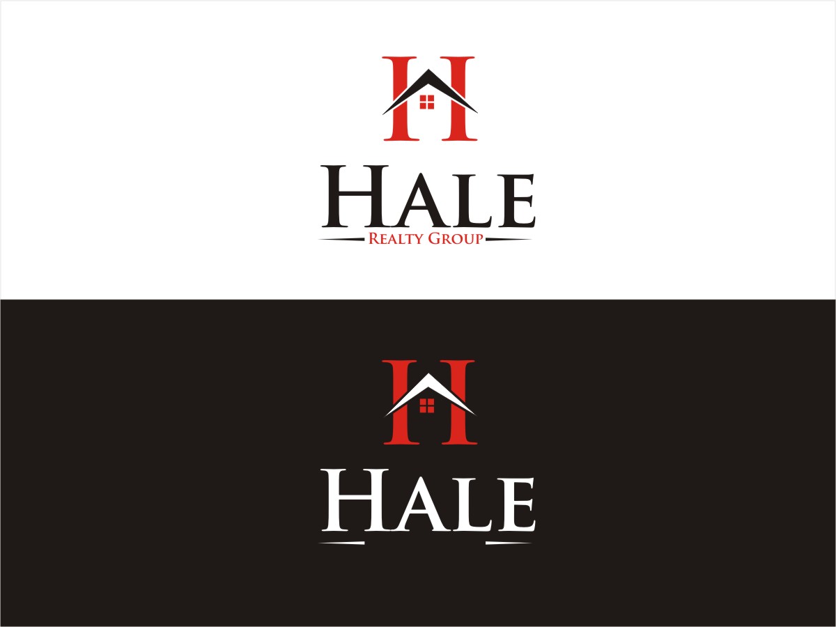 Logo Design by Sushma for this project | Design #1647797