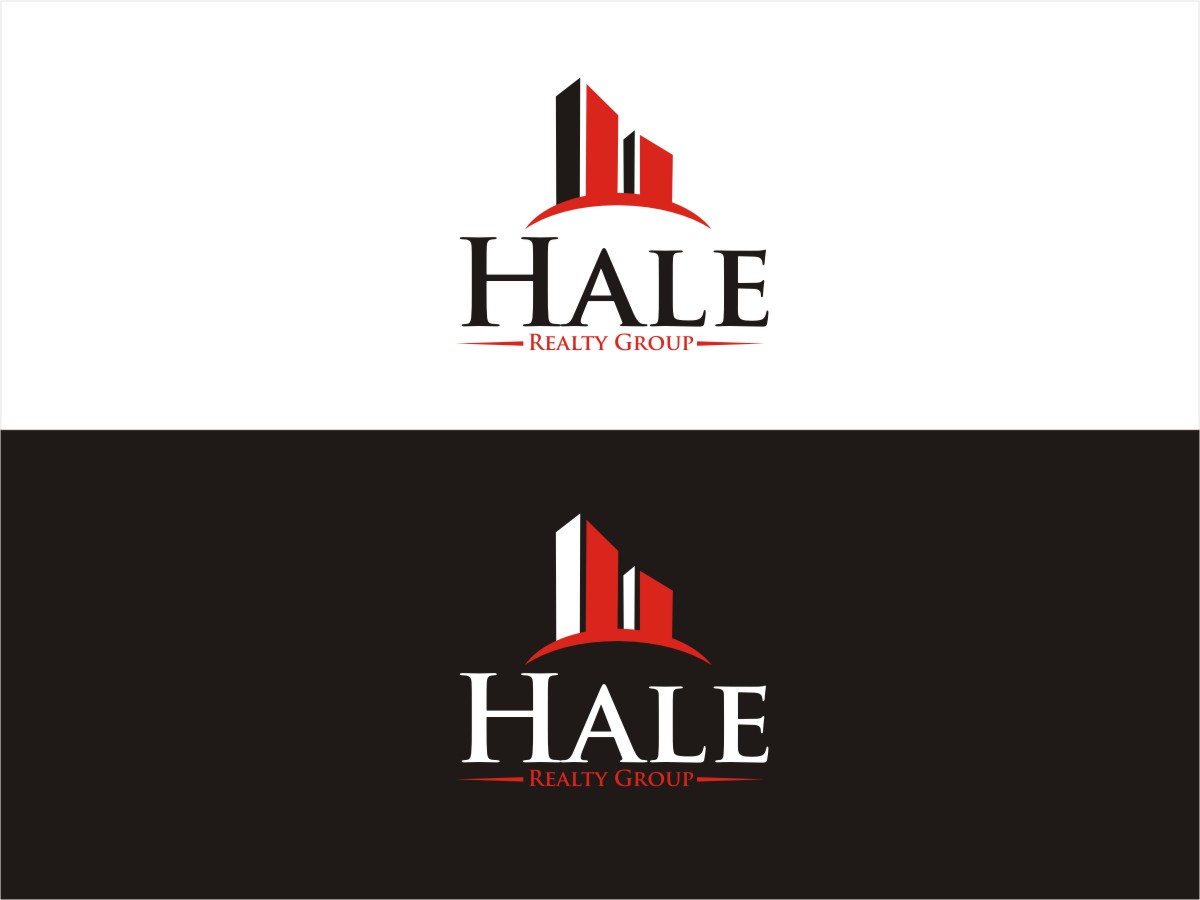 Diseño de Logo por Sushmaa para este proyecto | Diseño #1647848