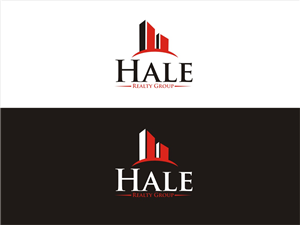 Logo Design by Sushma for this project | Design: #1647848
