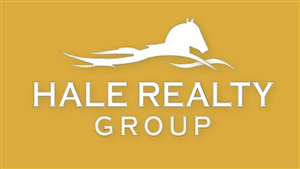 Diseño de Logo por Jacquelinemjdesign para este proyecto | Diseño: #1616221