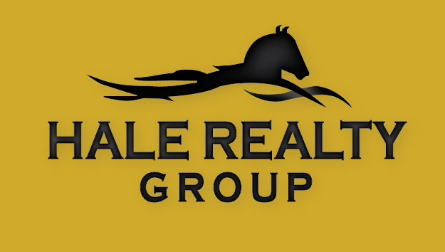 Diseño de Logo por Jacquelinemjdesign para este proyecto | Diseño #1618620