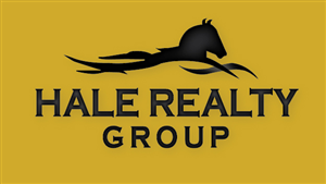 Diseño de Logo por Jacquelinemjdesign para este proyecto | Diseño: #1618620