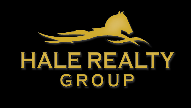 Diseño de Logo por Jacquelinemjdesign para este proyecto | Diseño #1618624