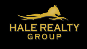 Diseño de Logo por Jacquelinemjdesign para este proyecto | Diseño: #1618624