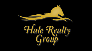 Logo Design by Jacquelinemjdesign